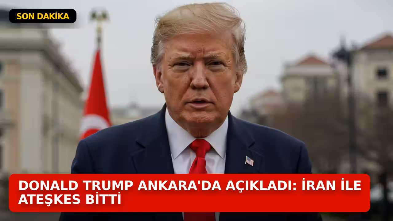 haber konulu haberin kapak görseli