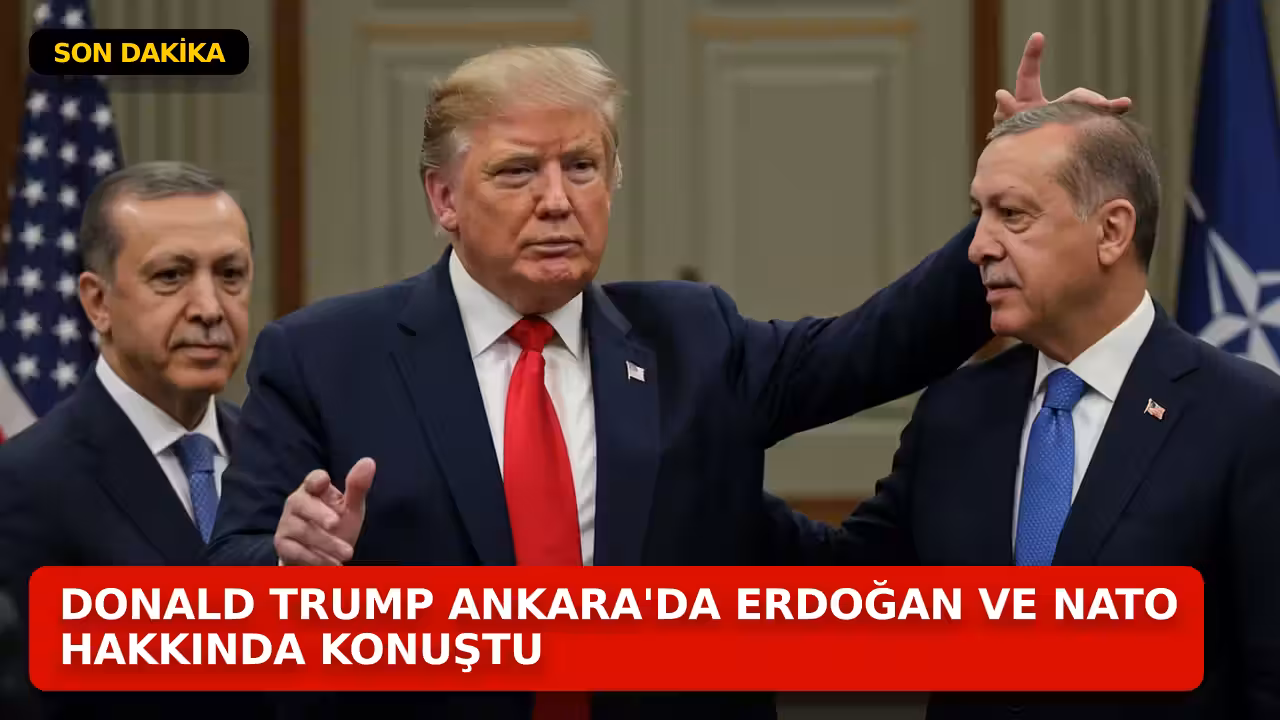haber konulu haberin kapak görseli