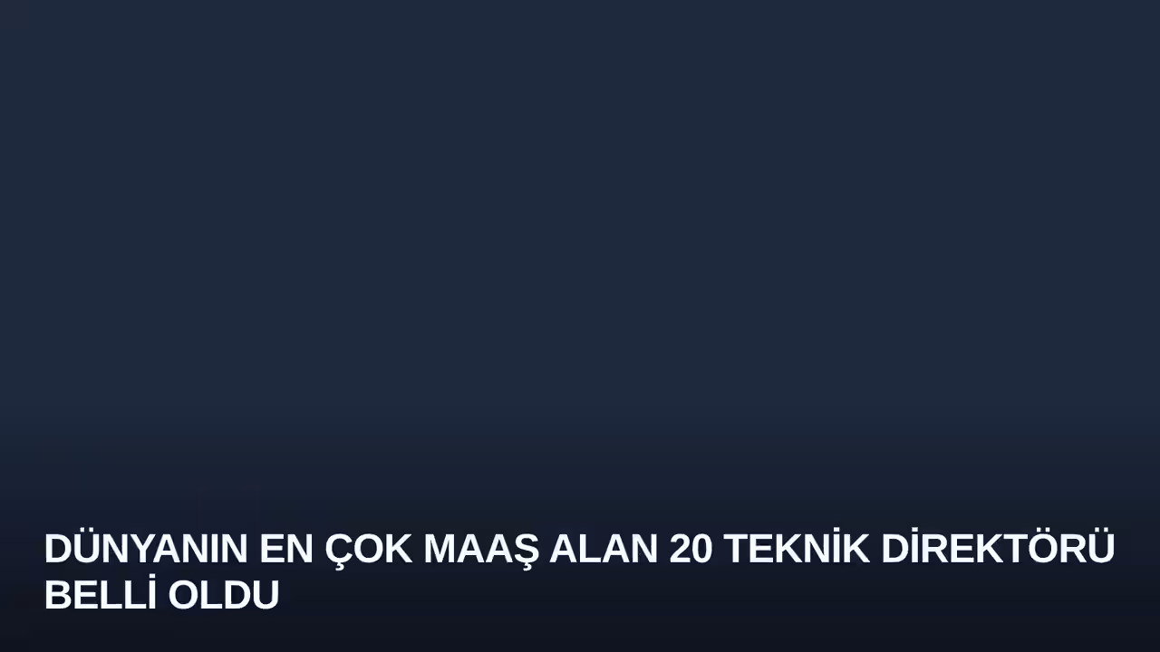 spor konulu haberin kapak görseli
