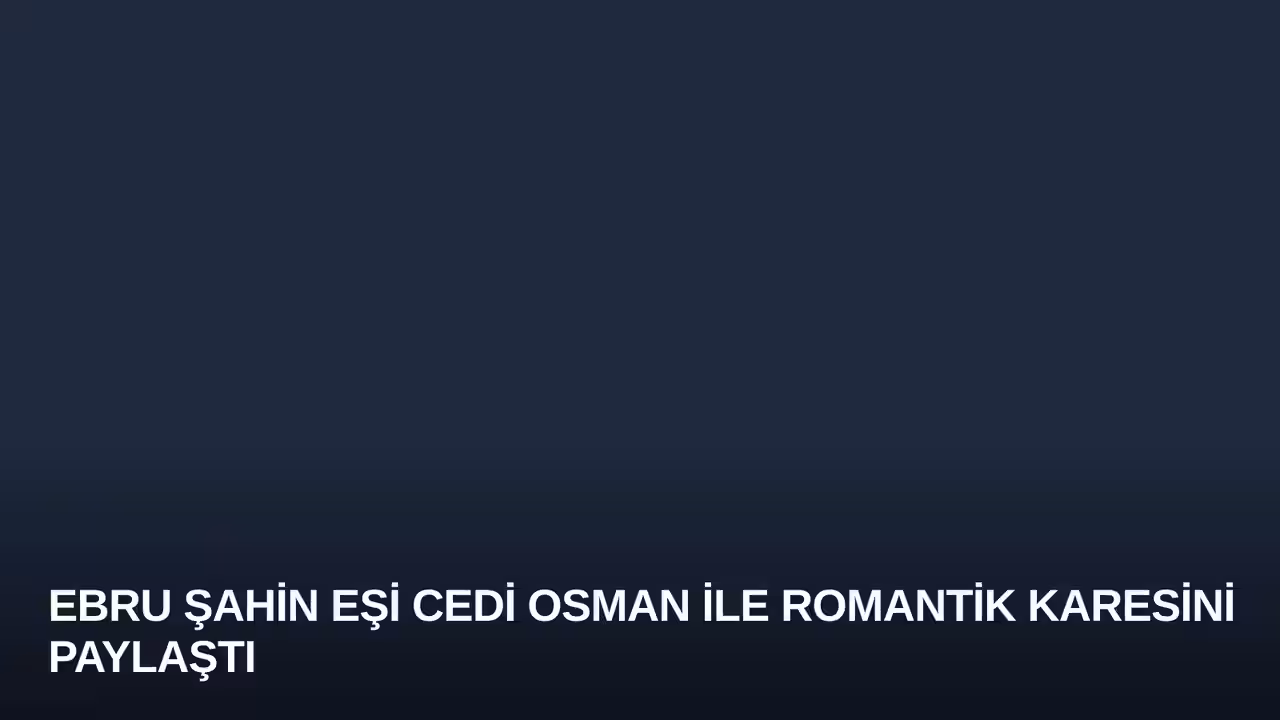 haber konulu haberin kapak görseli