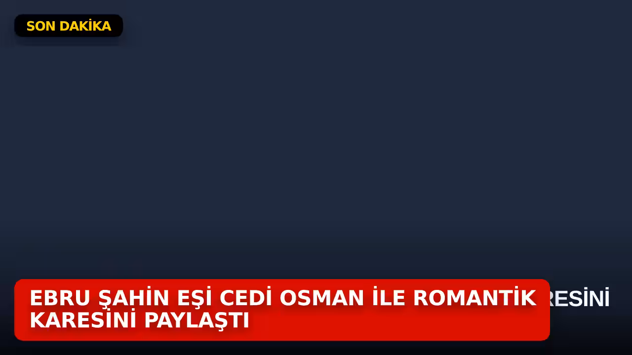 haber konulu haberin kapak görseli