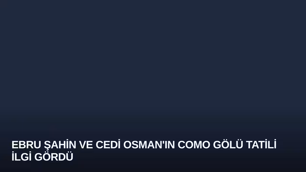 haber konulu haberin kapak görseli