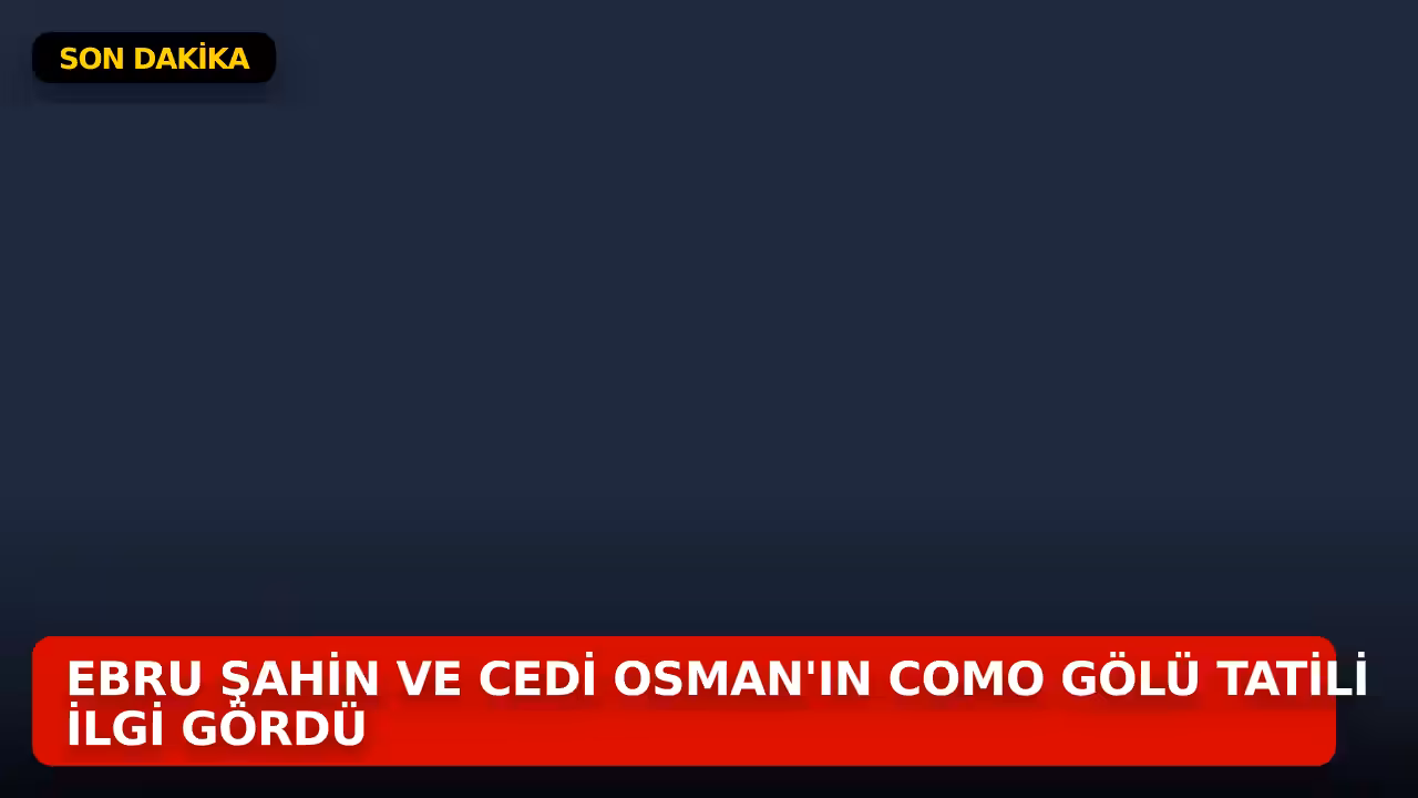 haber konulu haberin kapak görseli