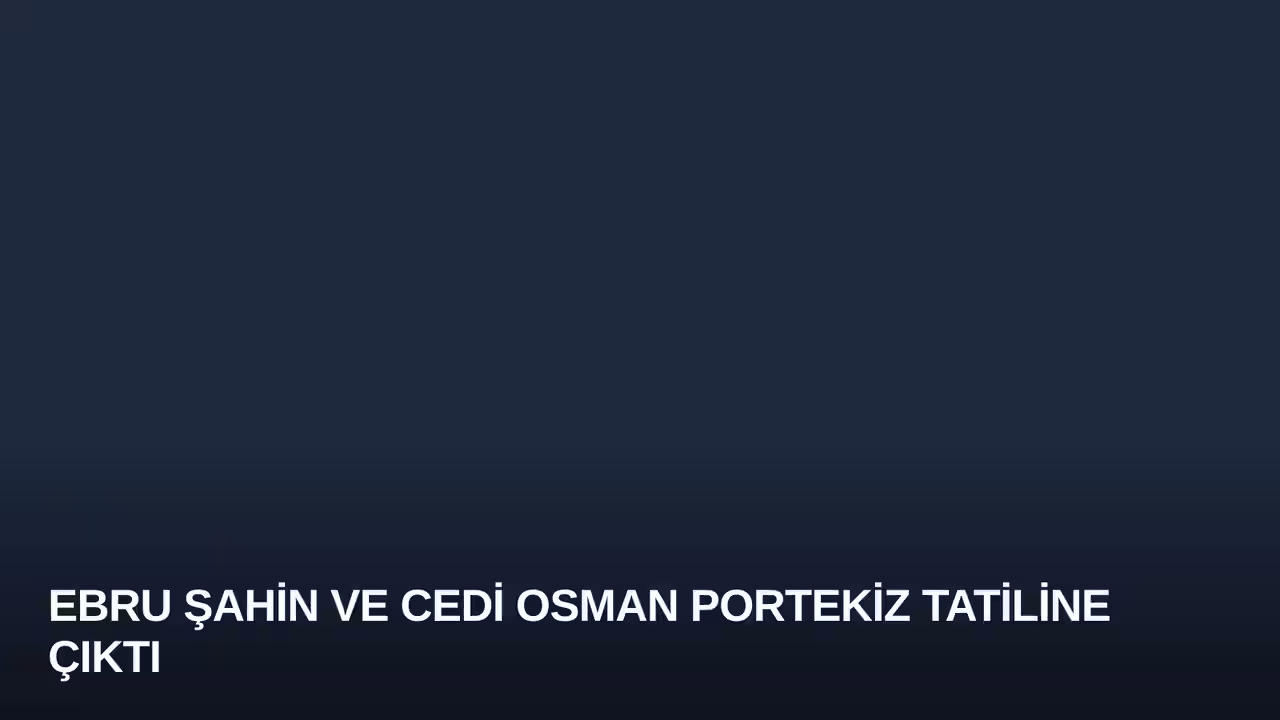haber konulu haberin kapak görseli