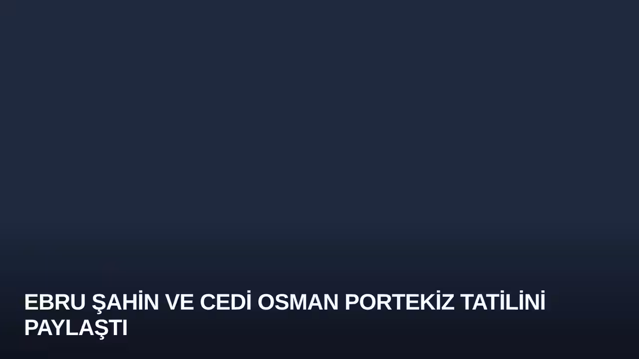 haber konulu haberin kapak görseli