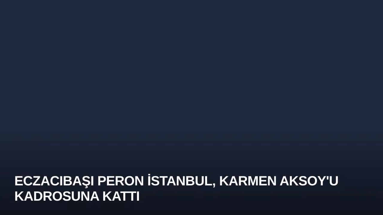 Karmen Aksoy konulu haberin kapak görseli