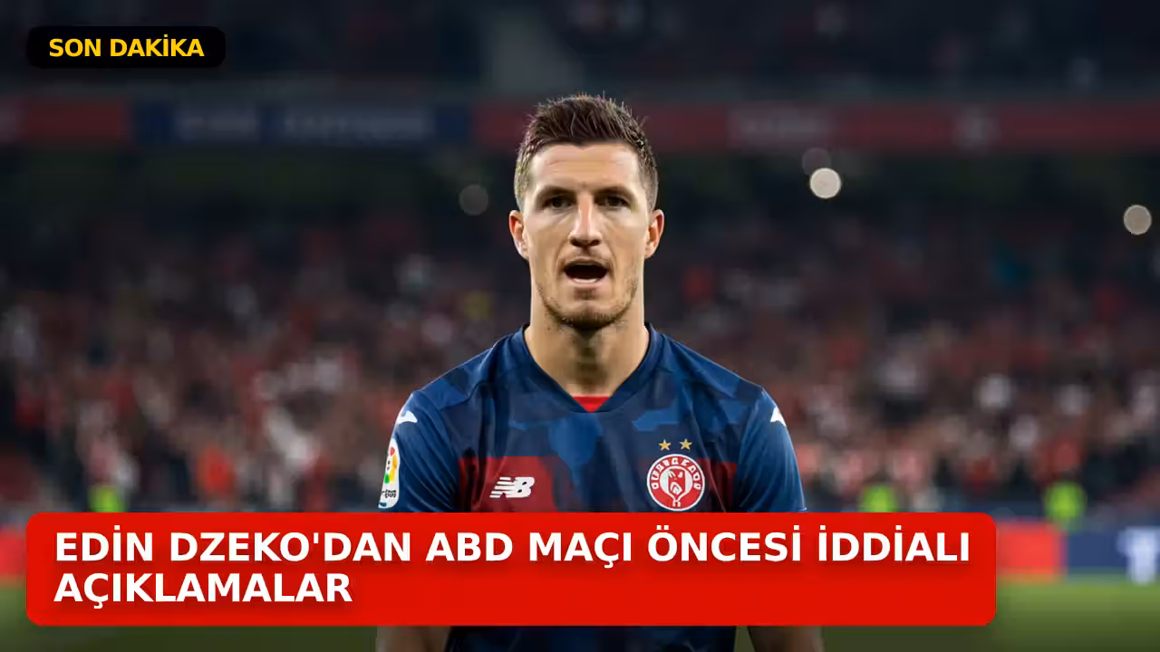 haber konulu haberin kapak görseli