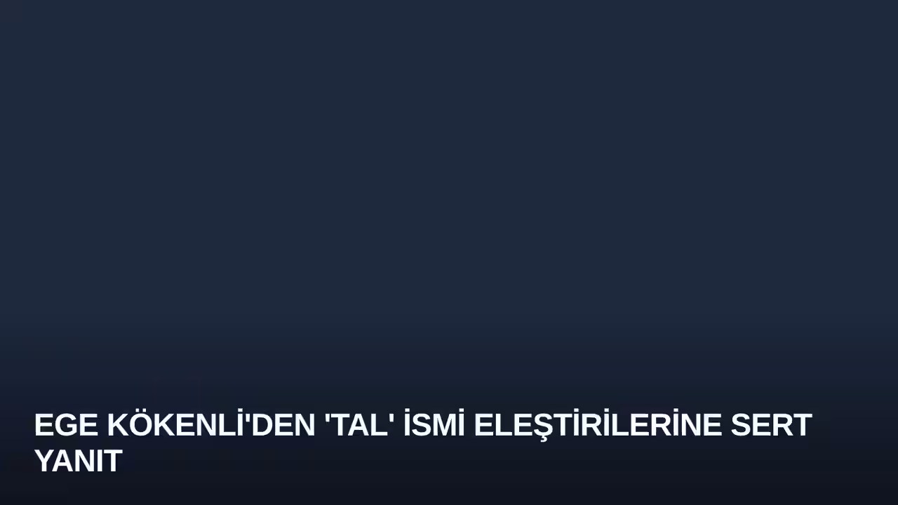 haber konulu haberin kapak görseli