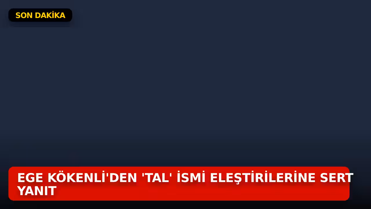 haber konulu haberin kapak görseli