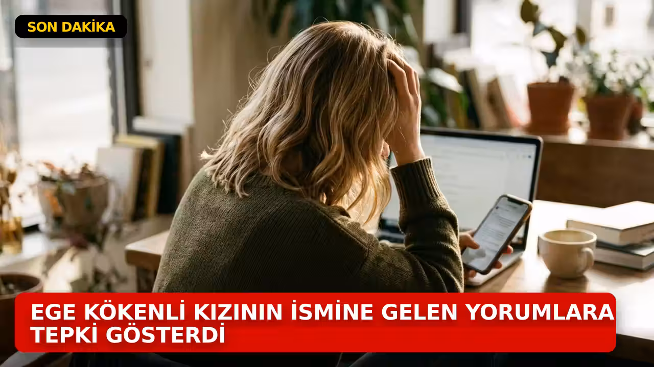 haber konulu haberin kapak görseli