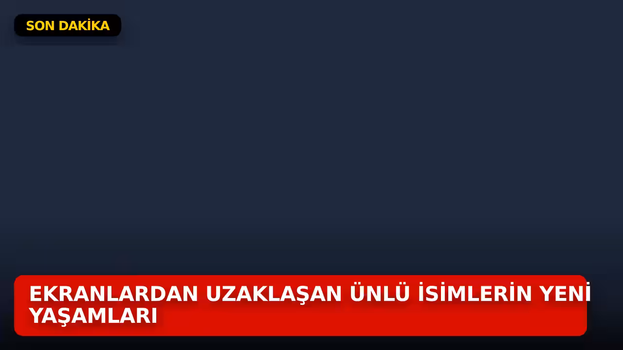 kultur-sanat konulu haberin kapak görseli