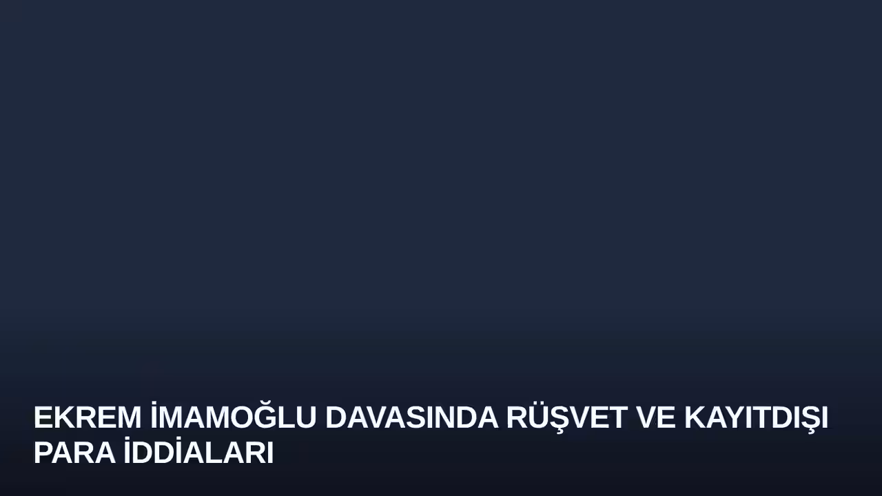Ekrem İmamoğlu konulu haberin kapak görseli