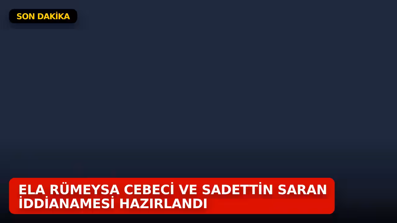 haber konulu haberin kapak görseli