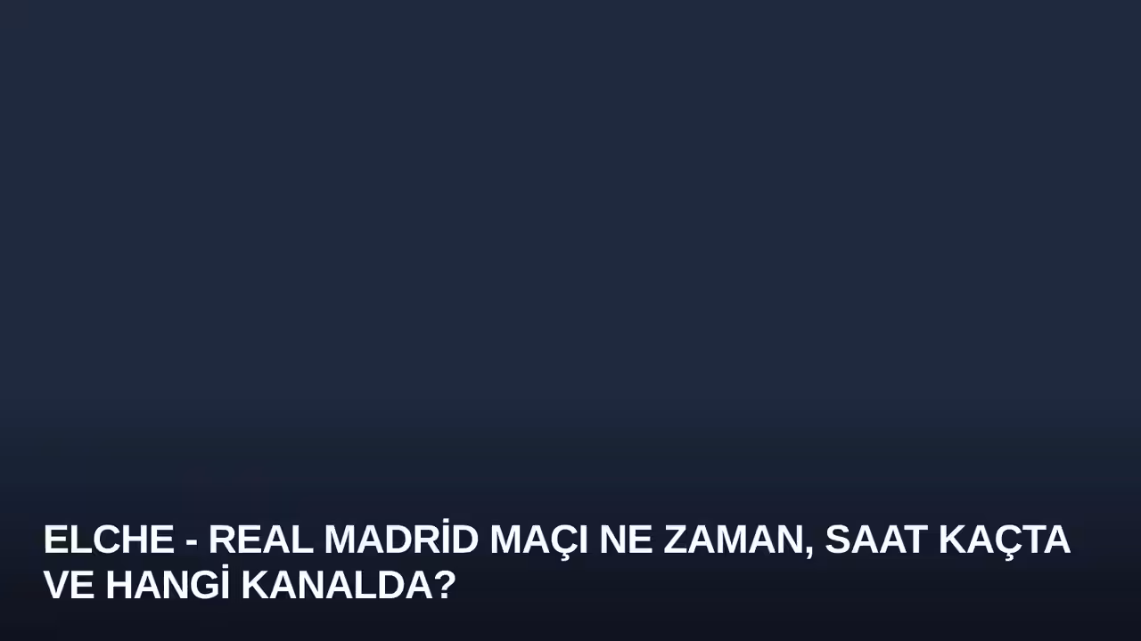 gundem konulu haberin kapak görseli