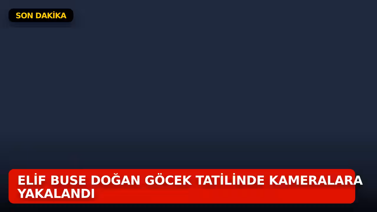 haber konulu haberin kapak görseli