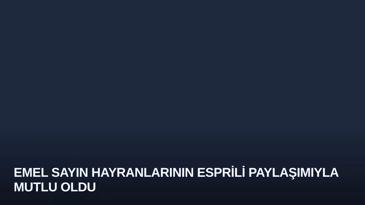 haber konulu haberin kapak görseli