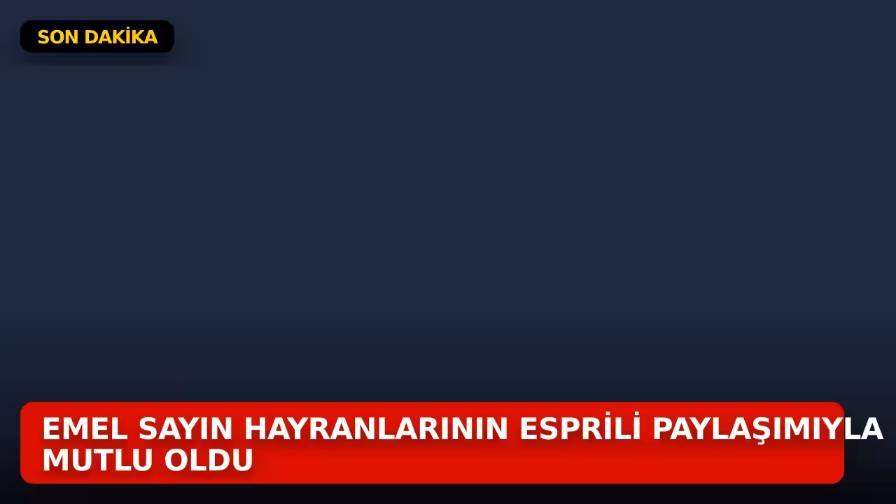 haber konulu haberin kapak görseli