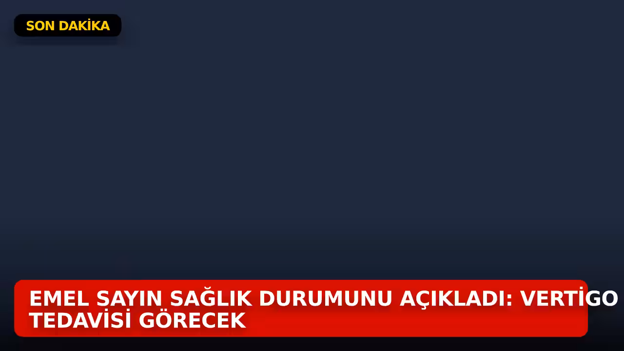 haber konulu haberin kapak görseli