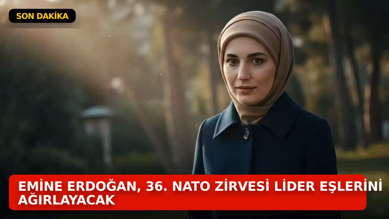 haber konulu haberin kapak görseli