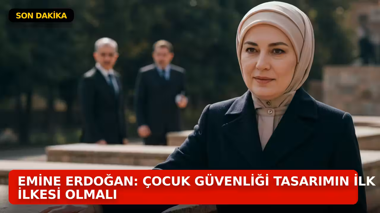 haber konulu haberin kapak görseli