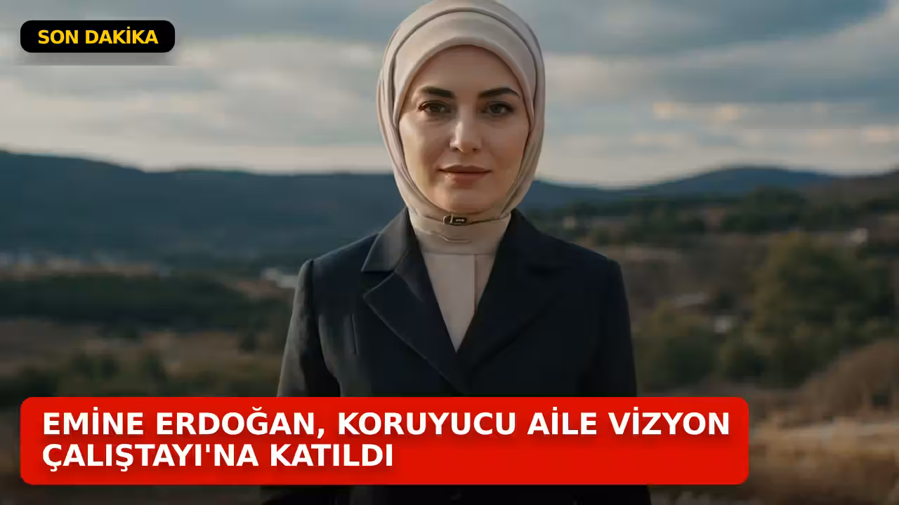 haber konulu haberin kapak görseli