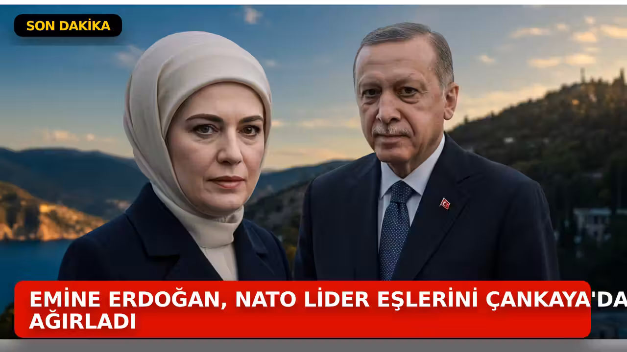 haber konulu haberin kapak görseli