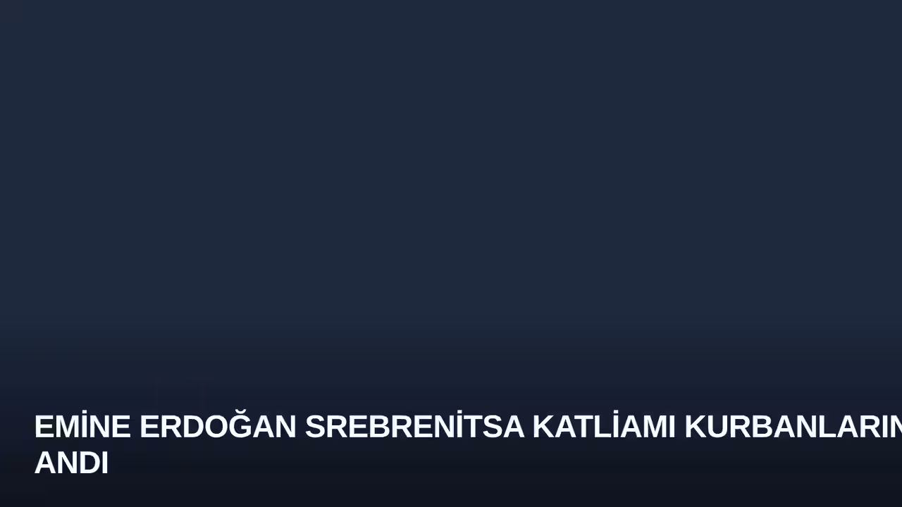 haber konulu haberin kapak görseli