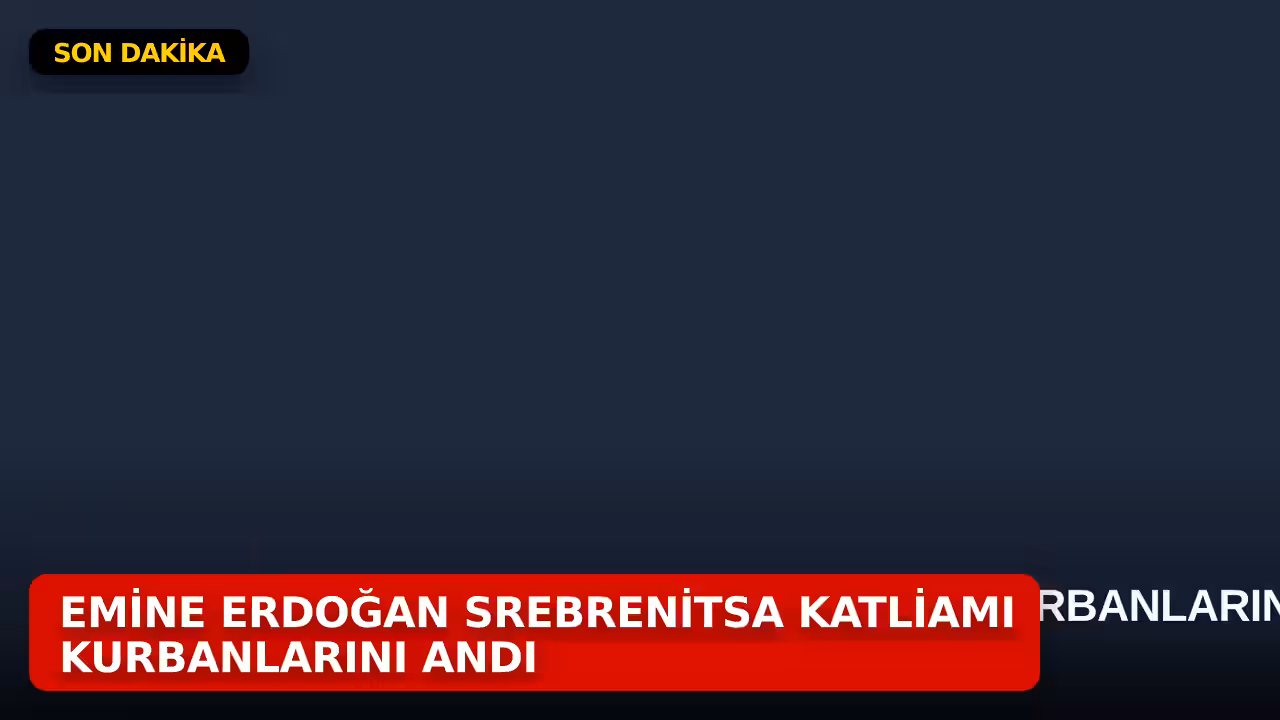 haber konulu haberin kapak görseli