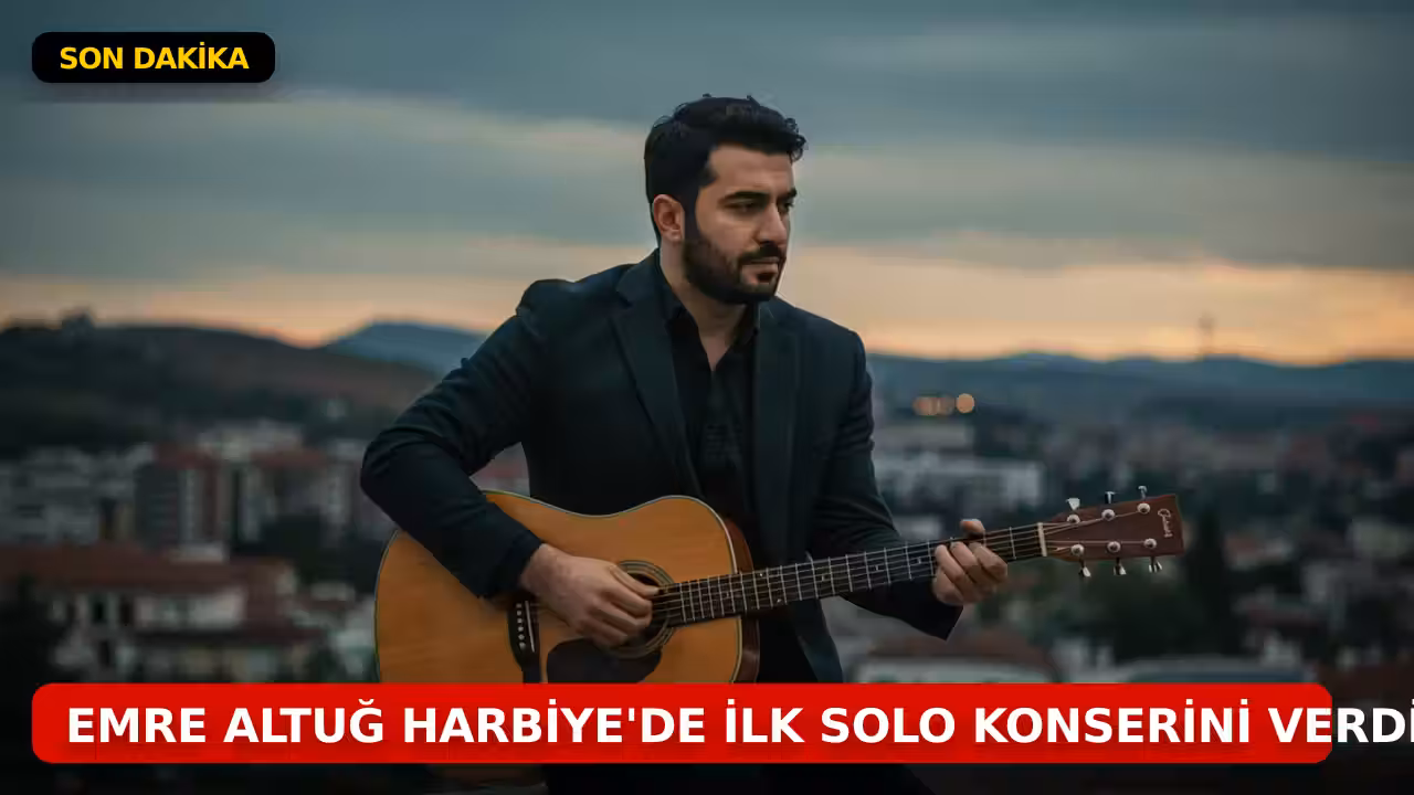 haber konulu haberin kapak görseli