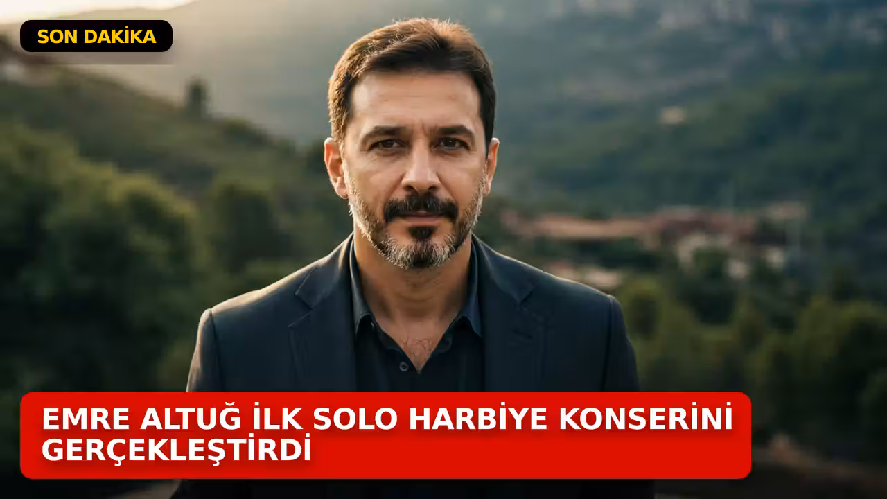 haber konulu haberin kapak görseli