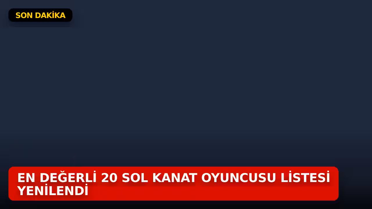 ekonomi konulu haberin kapak görseli