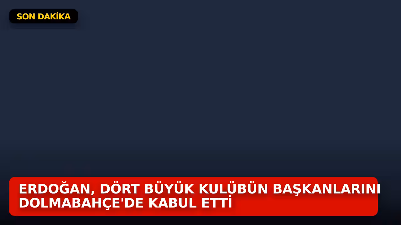 spor konulu haberin kapak görseli