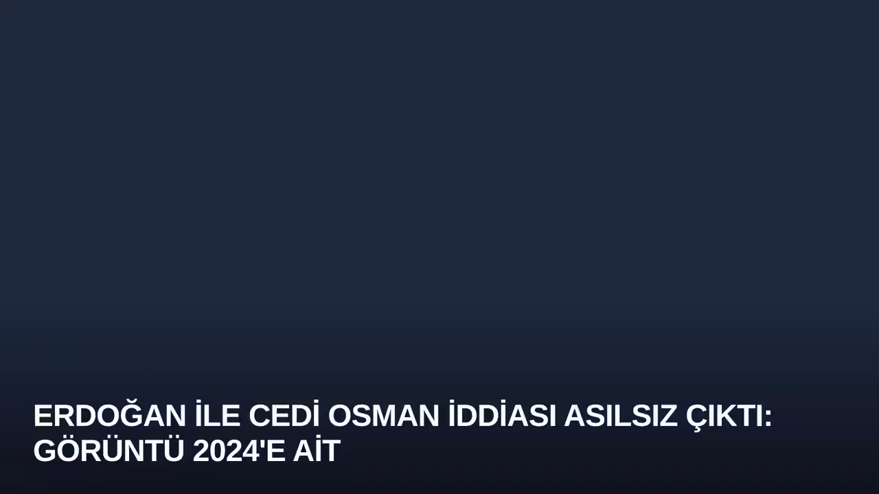 Cedi Osman konulu haberin kapak görseli