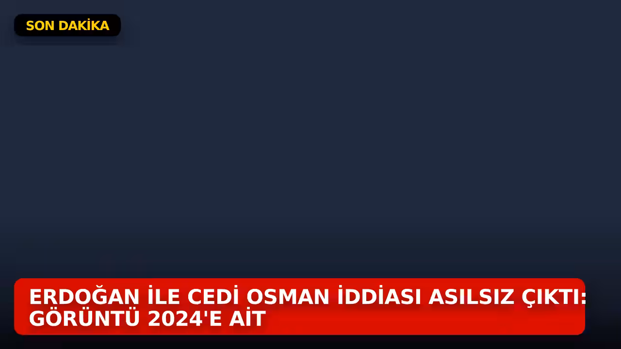 Cedi Osman konulu haberin kapak görseli