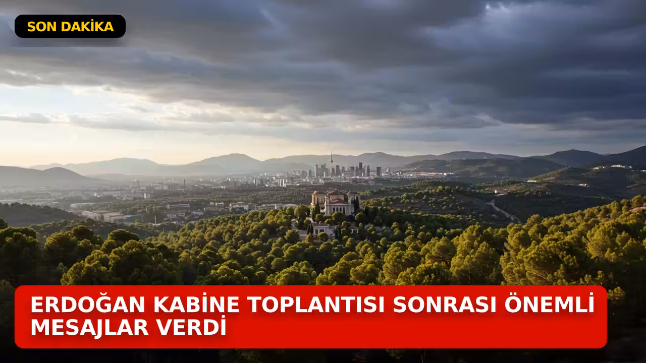 haber konulu haberin kapak görseli