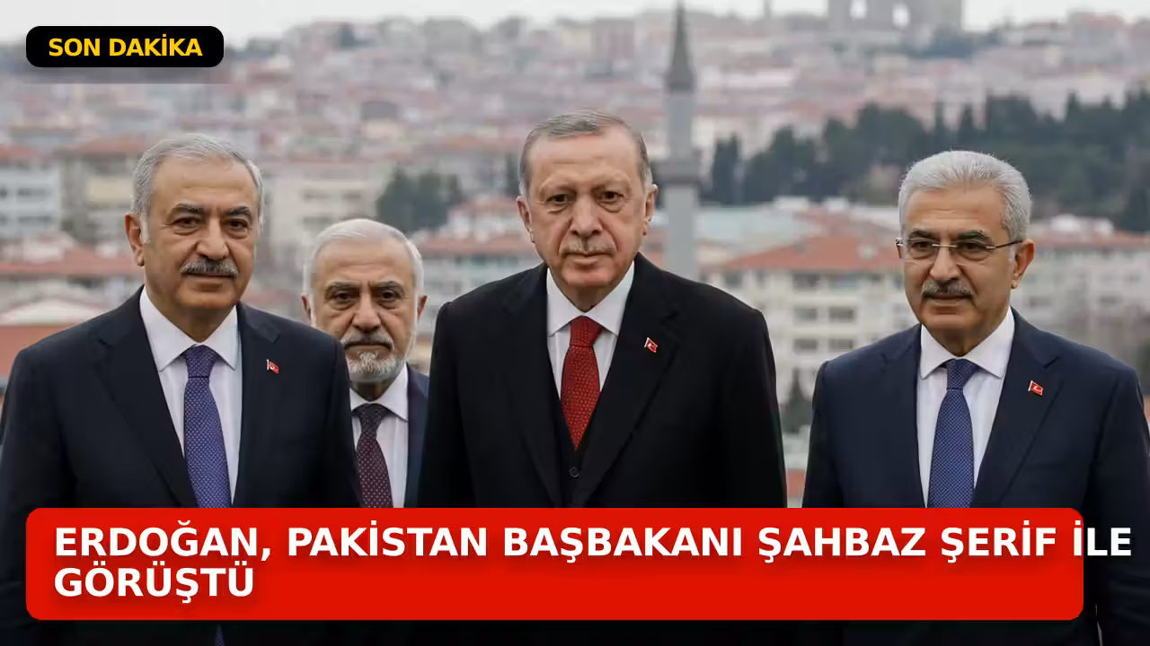 haber konulu haberin kapak görseli