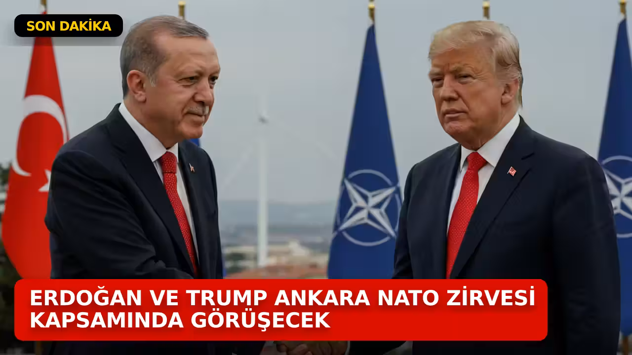 haber konulu haberin kapak görseli