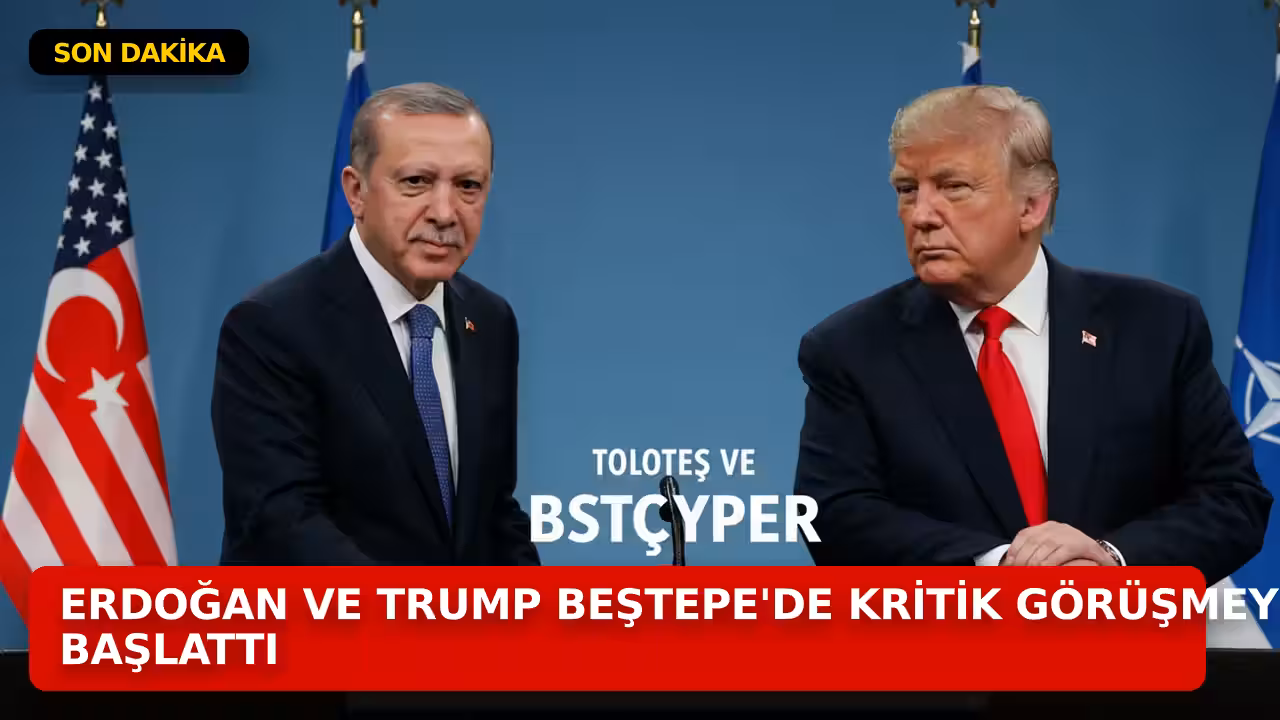 haber konulu haberin kapak görseli