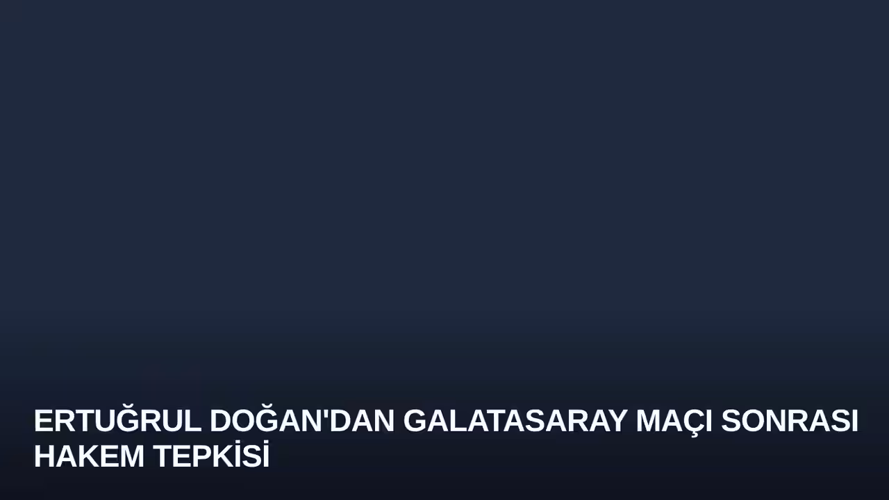 Ertuğrul Doğan konulu haberin kapak görseli