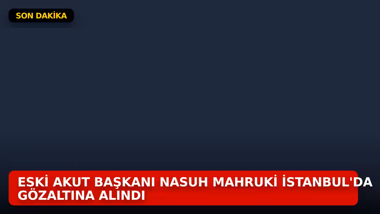 haber konulu haberin kapak görseli