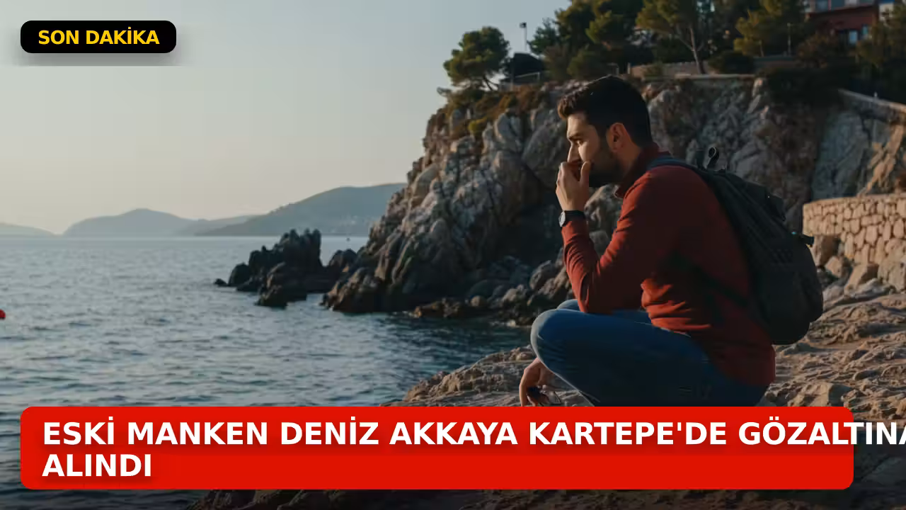 haber konulu haberin kapak görseli