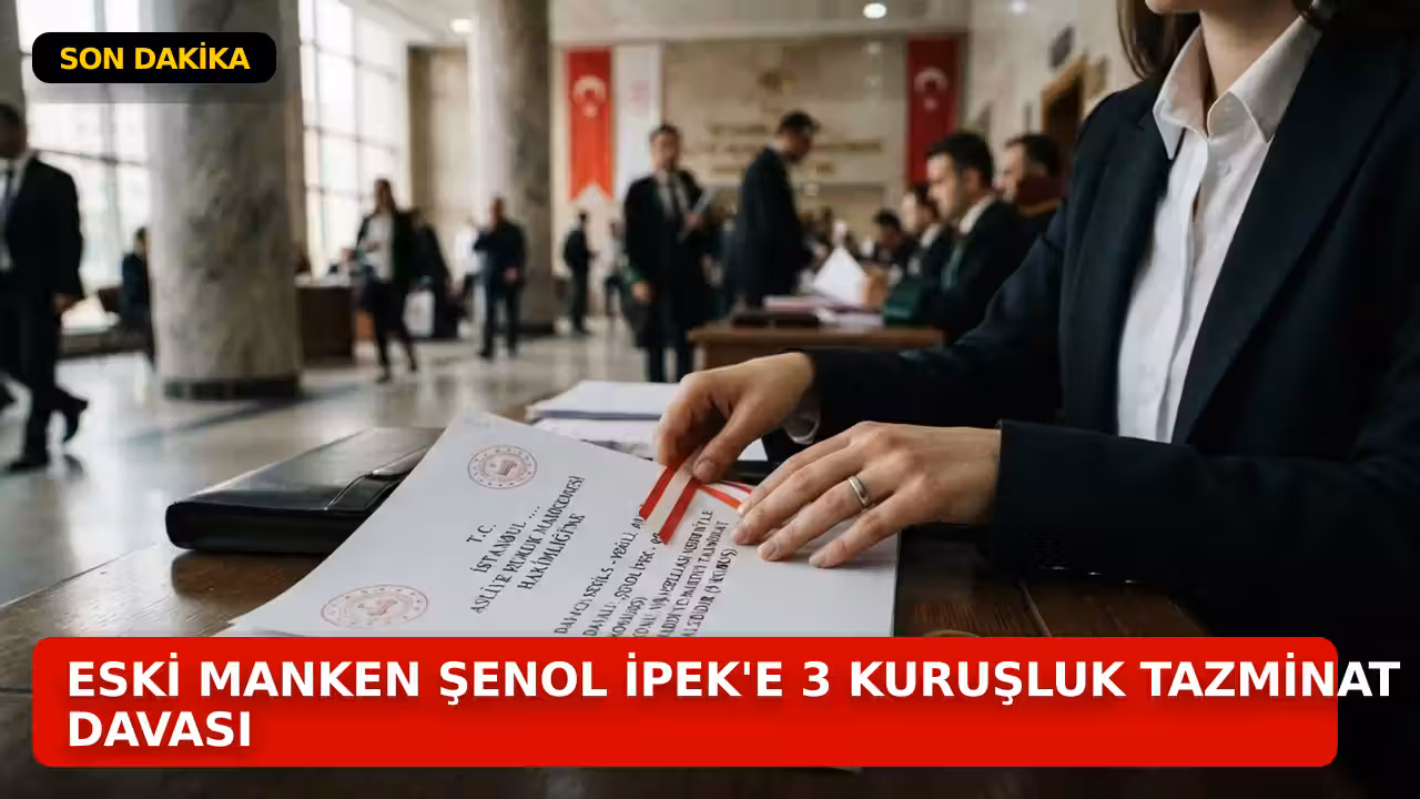 haber konulu haberin kapak görseli