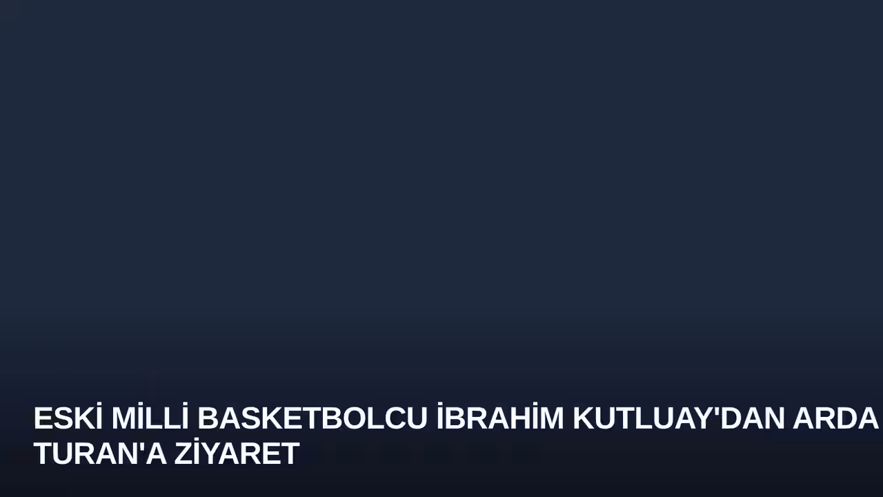 haber konulu haberin kapak görseli