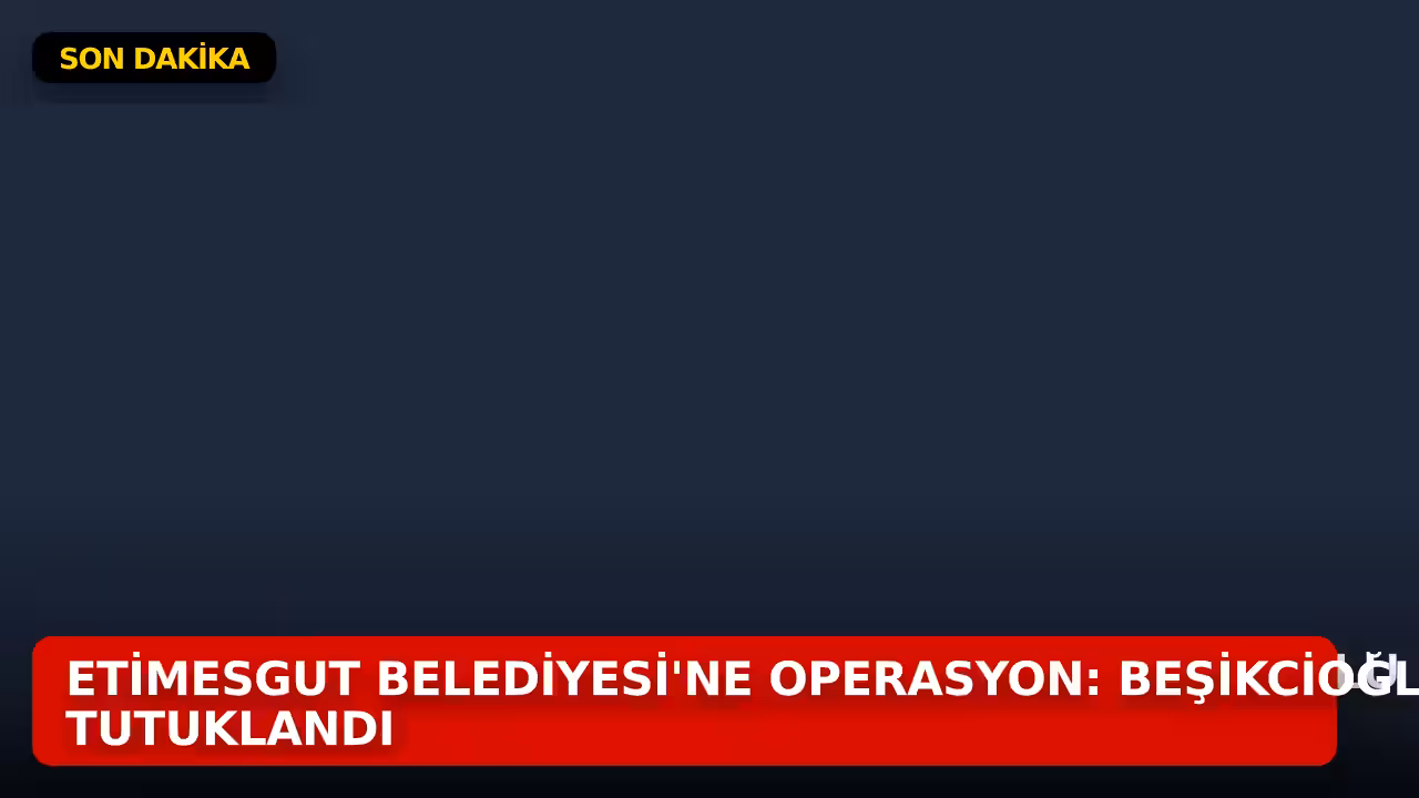 asayis konulu haberin kapak görseli