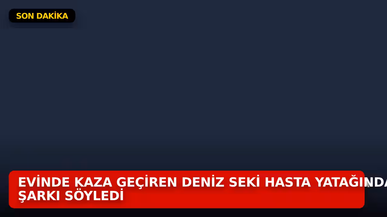Deniz Seki konulu haberin kapak görseli