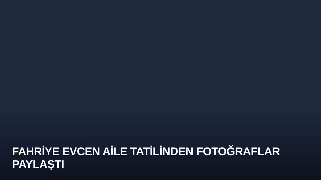 haber konulu haberin kapak görseli