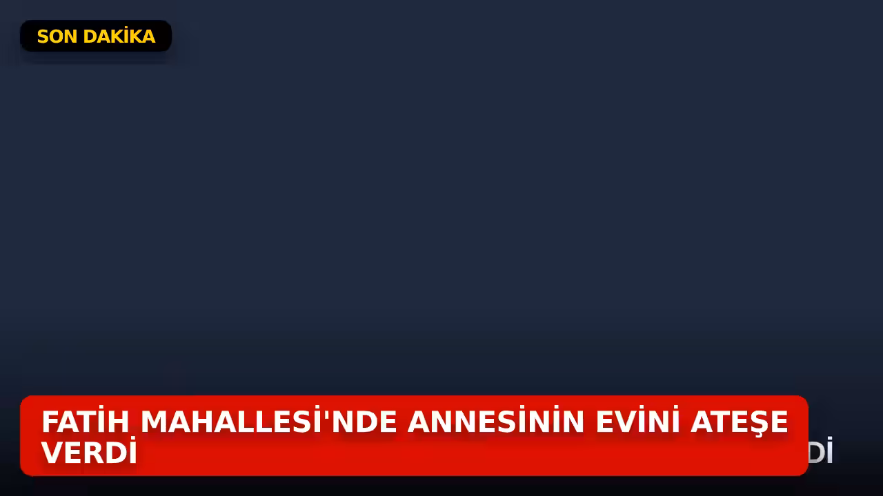 haber konulu haberin kapak görseli