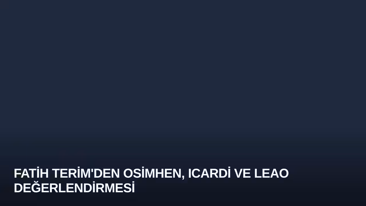 spor konulu haberin kapak görseli