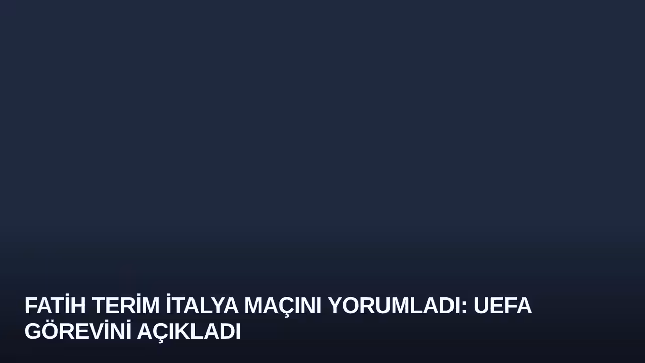 spor konulu haberin kapak görseli