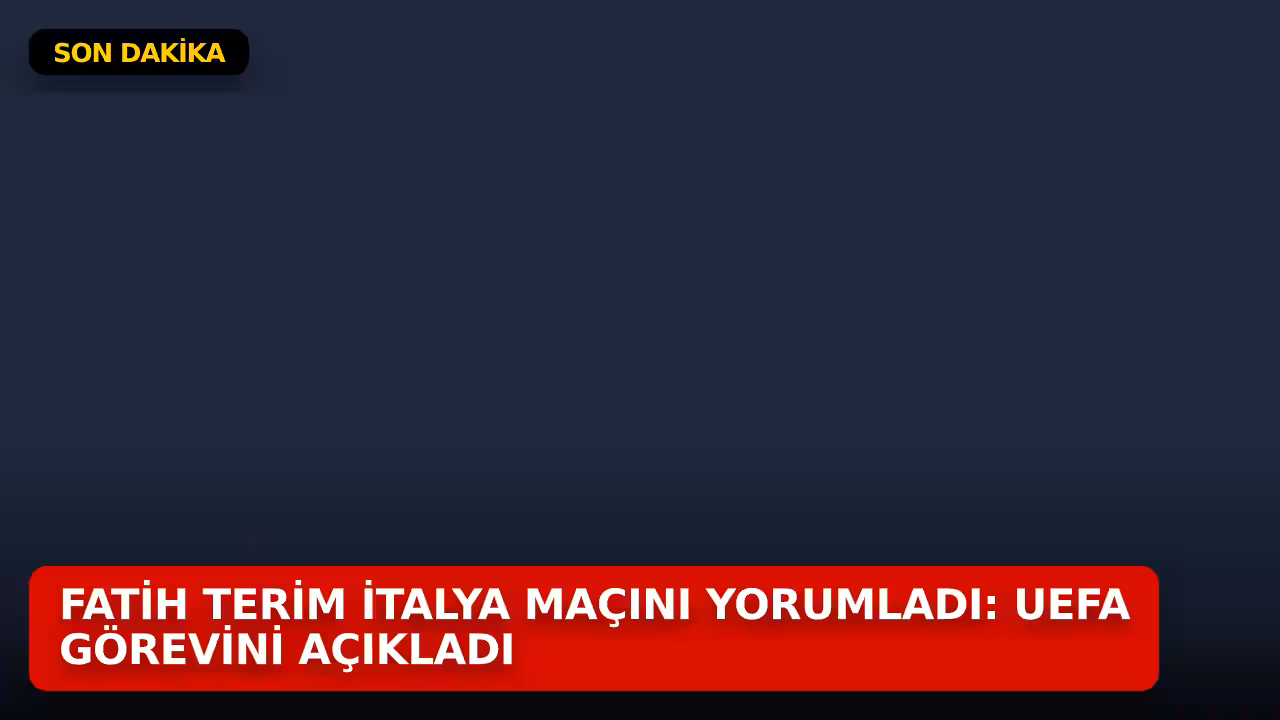 spor konulu haberin kapak görseli